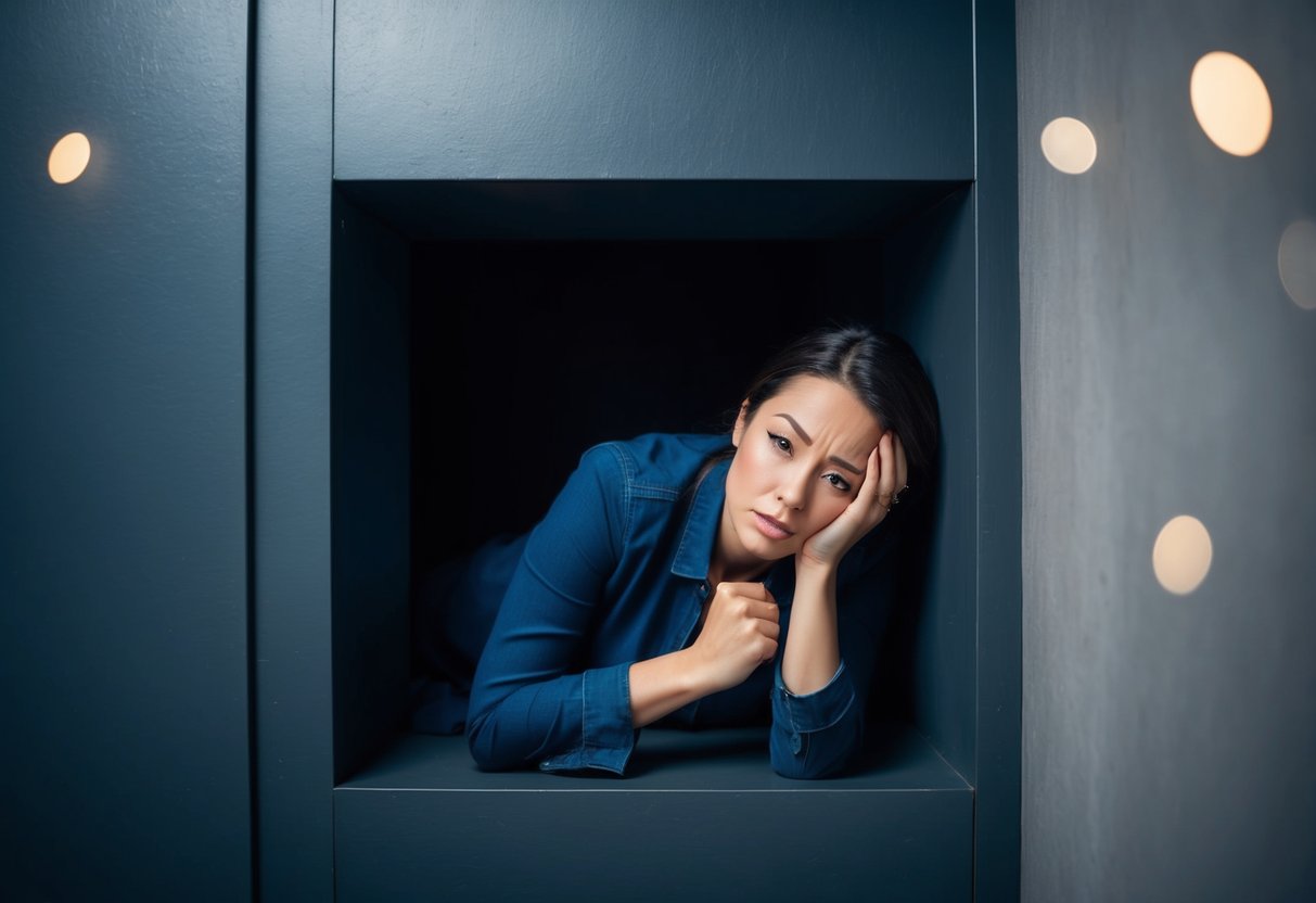 Significado sonhar que foi sequestrada - agiletesters.com.br