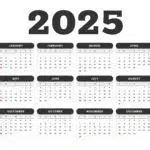 Quanto meses tem 28 dias? Entenda a resposta correta e curiosidades sobre o calendário