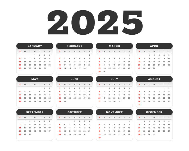 Quanto meses tem 28 dias? Entenda a resposta correta e curiosidades sobre o calendário