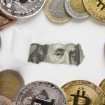 Como Investir em Criptoativos com Segurança