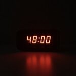 48 horas é quantos dias? Entenda a conversão de tempo rapidamente