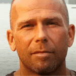 Tudo sobre Chad Boyce: Perfil, Carreira e Impacto Atual