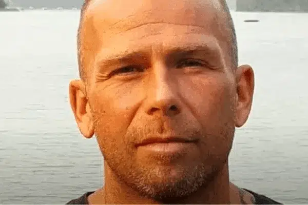 Tudo sobre Chad Boyce: Perfil, Carreira e Impacto Atual