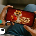 Fortune Tiger