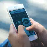 Otimize o desempenho e o armazenamento do seu celular em poucos passos
