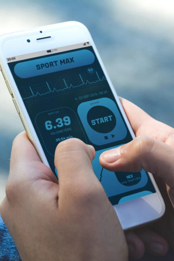 Otimize o desempenho e o armazenamento do seu celular em poucos passos