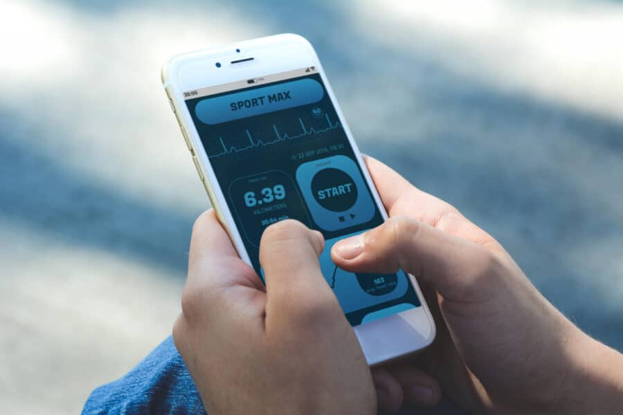 Otimize o desempenho e o armazenamento do seu celular em poucos passos