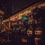 Descubra quais os casinos online e casa de apostas com levantamento imediato! A Betano é uma opção, mas são várias as que existem em Portugal.