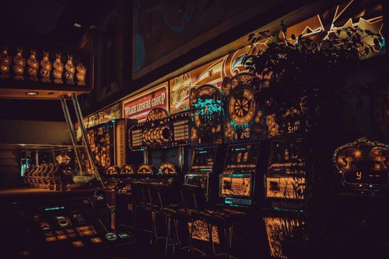 Descubra quais os casinos online e casa de apostas com levantamento imediato! A Betano é uma opção, mas são várias as que existem em Portugal.