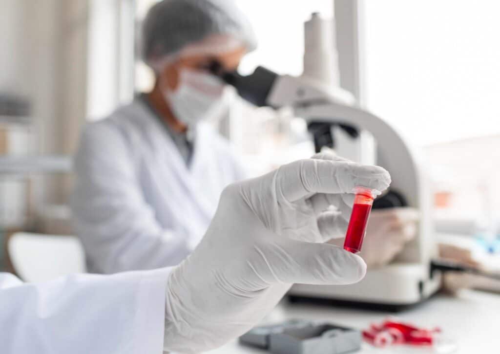 Como Escolher os Melhores Equipamentos para um Laboratório