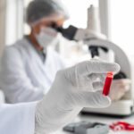 Como Escolher os Melhores Equipamentos para um Laboratório
