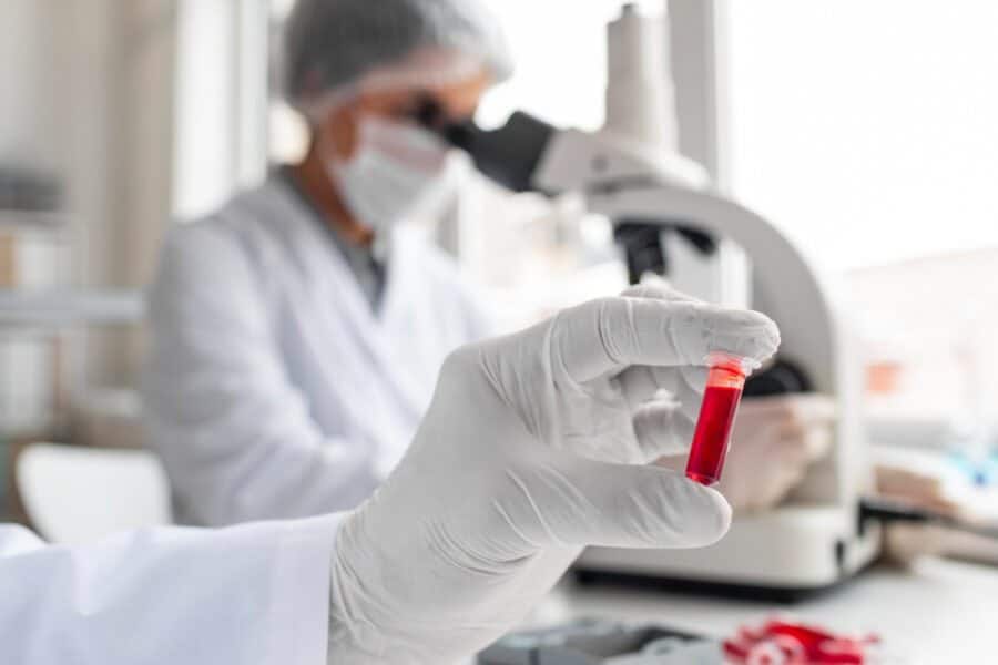 Como Escolher os Melhores Equipamentos para um Laboratório