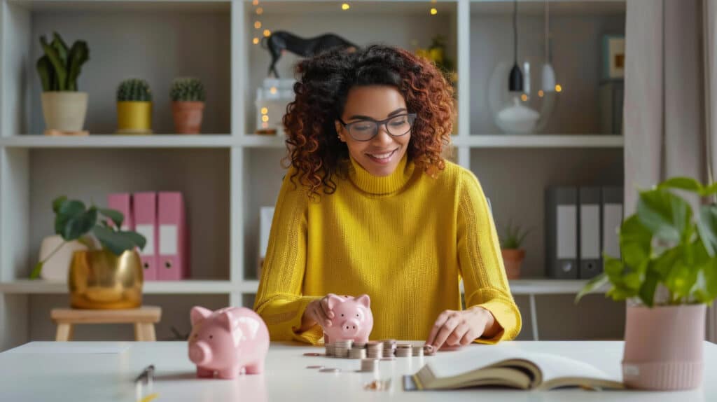 investimentos atrelados ao índice de preços