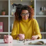 investimentos atrelados ao índice de preços