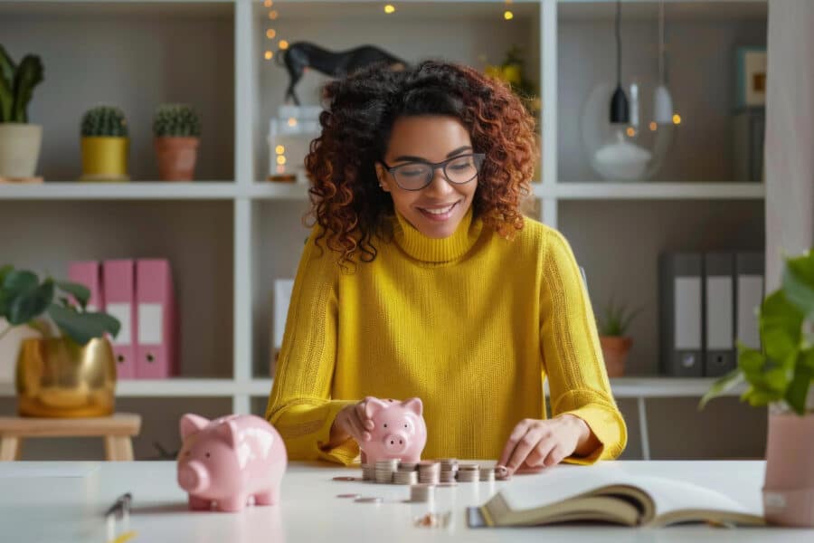 investimentos atrelados ao índice de preços