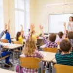 Dicas para Engajar os Alunos em Sala de Aula