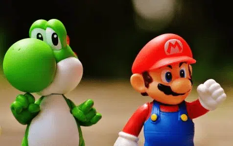 Por que as animações são um sucesso entre diferentes faixas etárias?