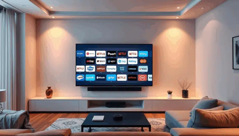 Veja como aproveitar melhor sua internet com conteúdos ao vivo
