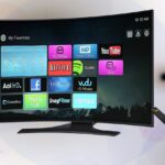 teste IPTV grátis