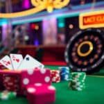 Leon Casino