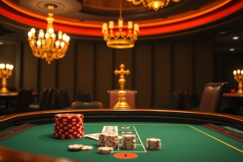 casinos online de Portugal