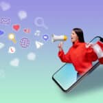 O Marketing Que Surpreende