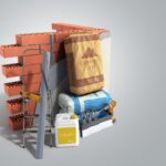Qualidade dos materiais para construção: como não errar na escolha