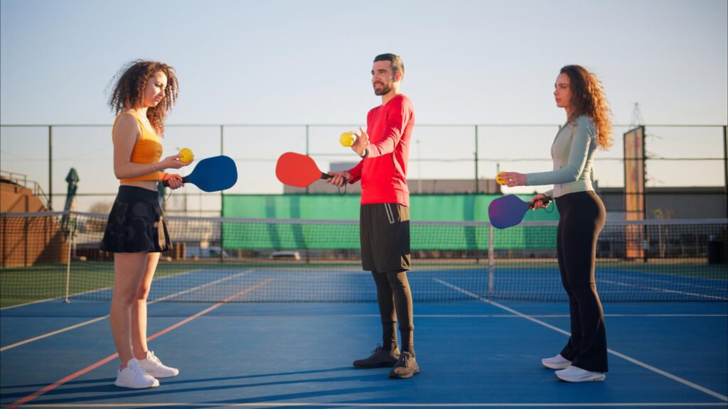 Por que São Paulo é referência em escolas de ping pong no Brasil