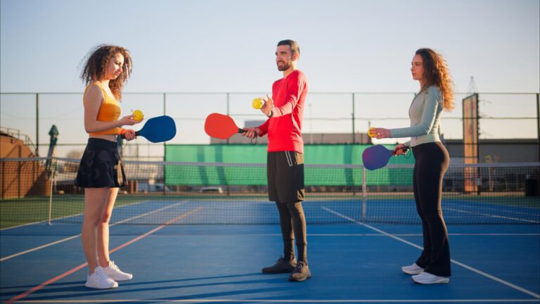 Por que São Paulo é referência em escolas de ping pong no Brasil