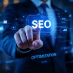 agência especializada em SEO