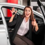 Onde encontrar as melhores ofertas Toyota na sua região