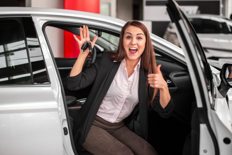 Onde encontrar as melhores ofertas Toyota na sua região