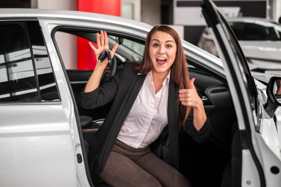 Onde encontrar as melhores ofertas Toyota na sua região