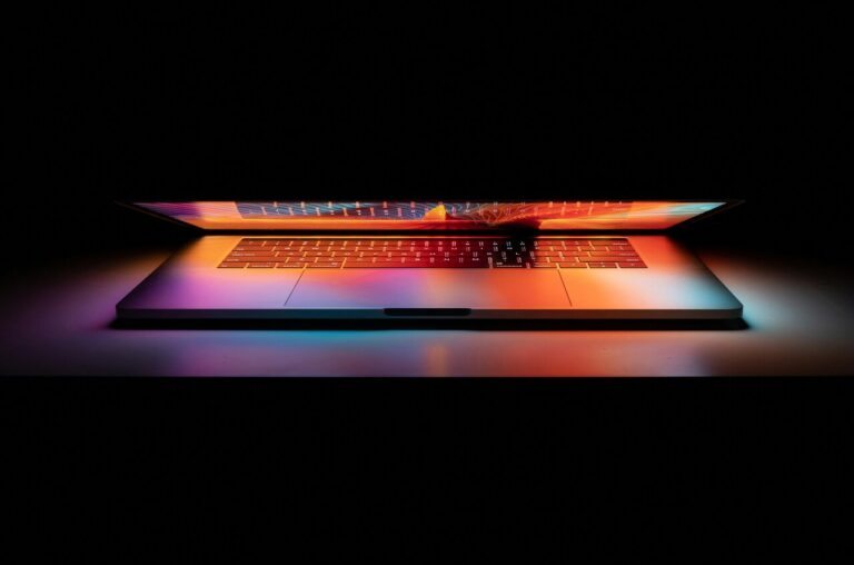 Como deixar seu MacBook Pro mais rápido e eficiente