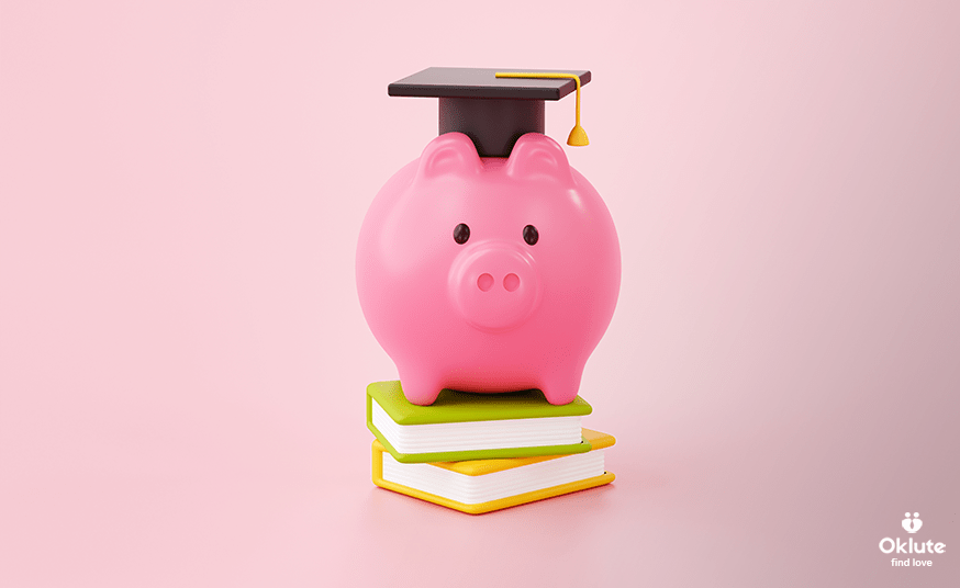Educação financeira para tempos de incerteza