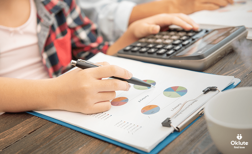 Educação financeira para tempos de incerteza