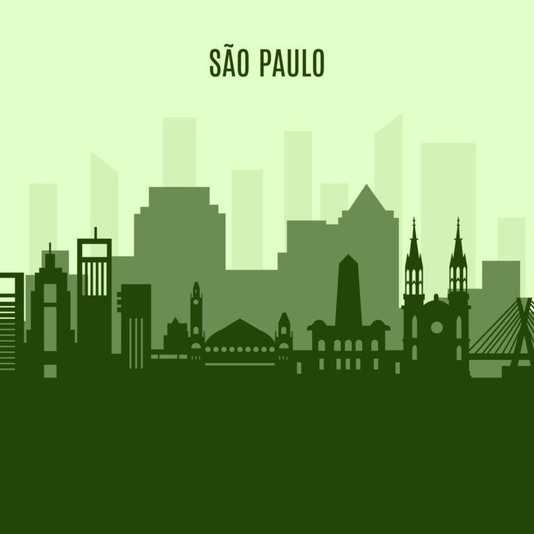 Piores bairros de Osasco: Segurança, riscos e alternativas 2025