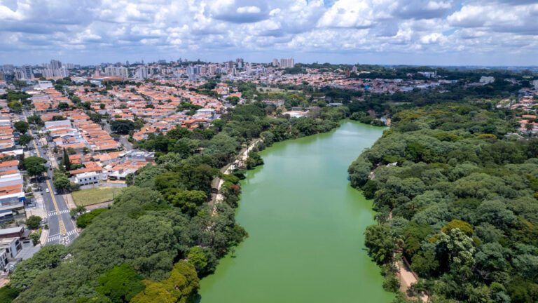 Favela mais perigosa de Guarulhos: conheça realidades e desafios