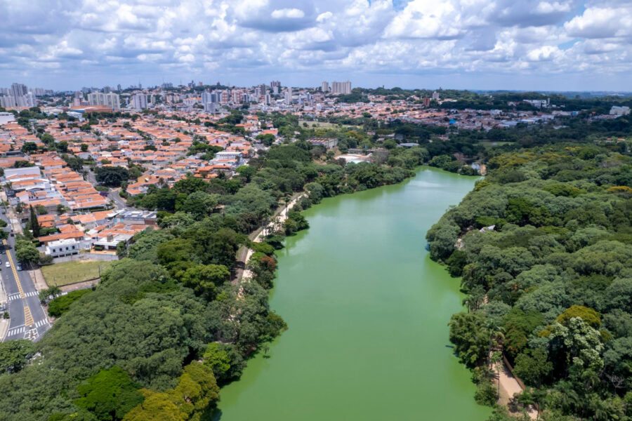 Favela mais perigosa de Guarulhos: conheça realidades e desafios
