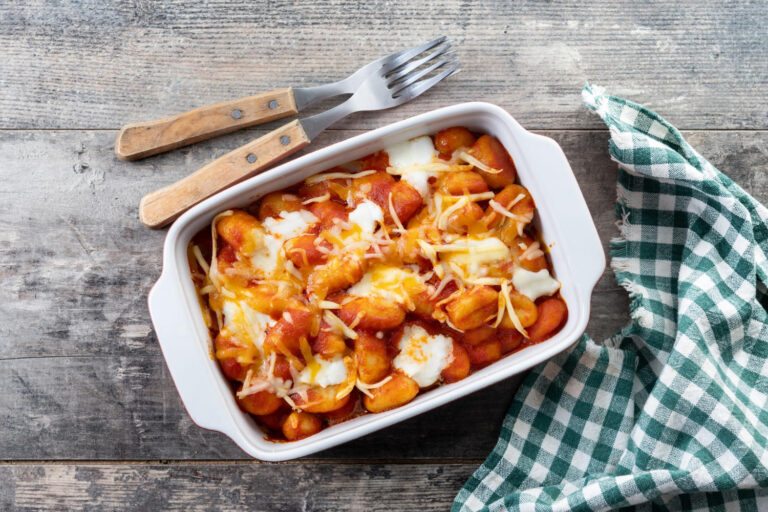 Comida com Z: Descubra Pratos, Ingredientes e Delícias Especiais
