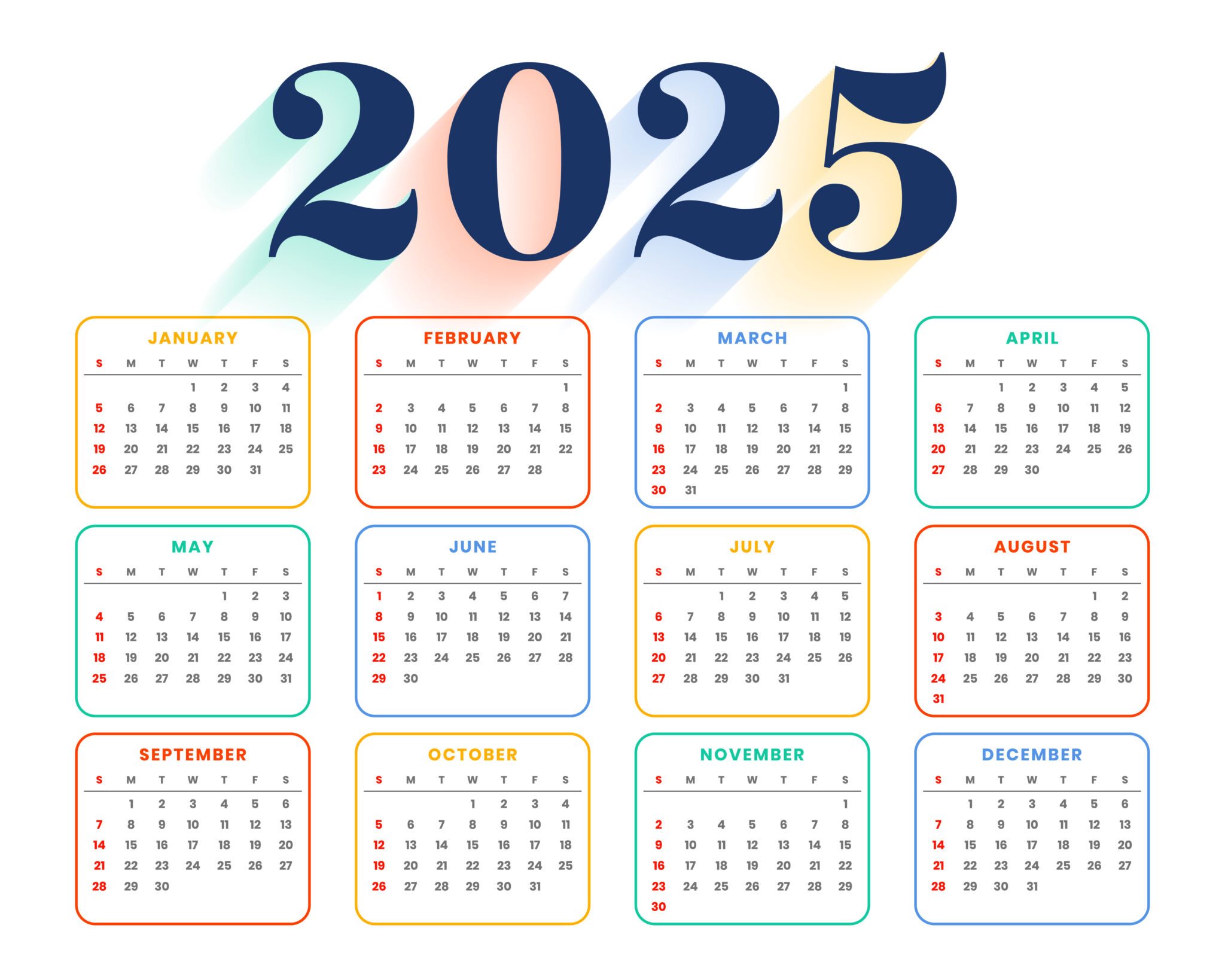 8 semestres são quantos anos? Duração e detalhes dos cursos ...
