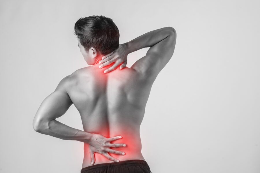 Acordar com Dores no Corpo Segundo o Espiritismo: Significados e Orientações