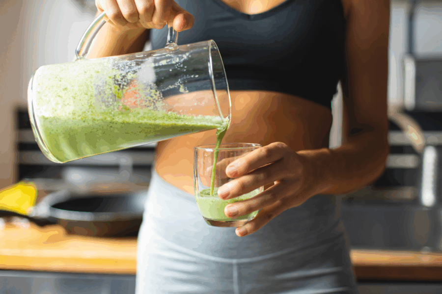 Por que a maioria das dietas falha?