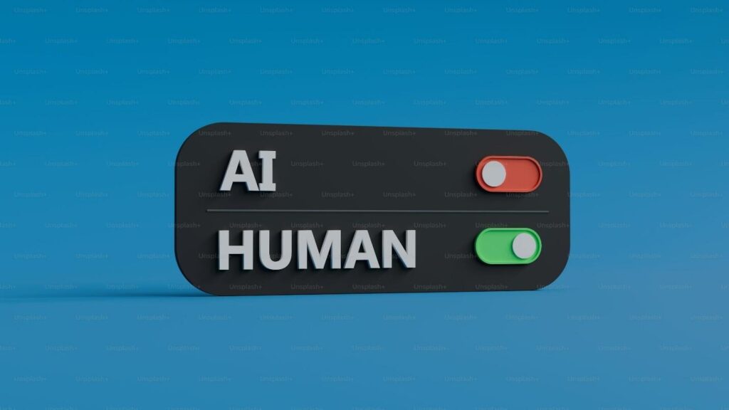 AI Text Humanizer