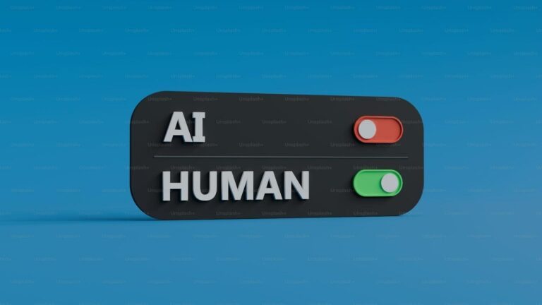 AI Text Humanizer