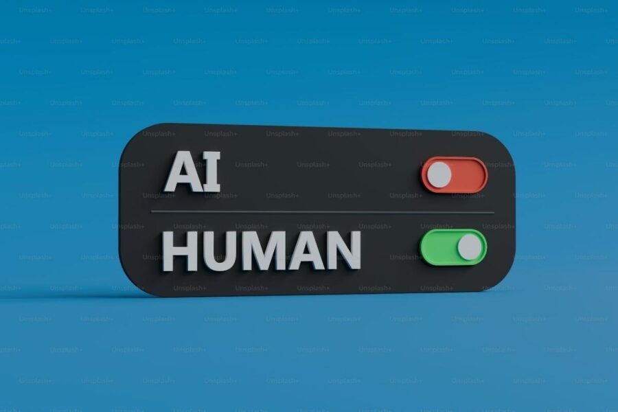 AI Text Humanizer