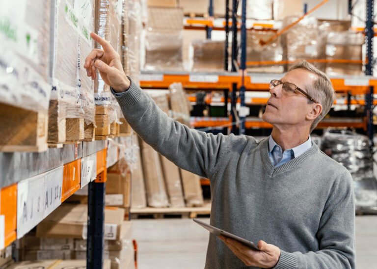 Lucre online com produtos de fábrica e SEO estratégico