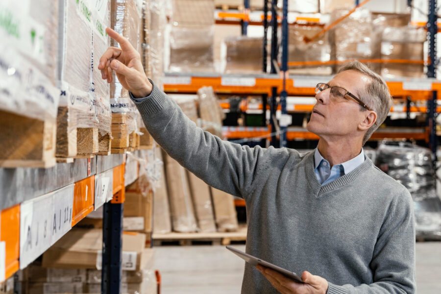 Lucre online com produtos de fábrica e SEO estratégico