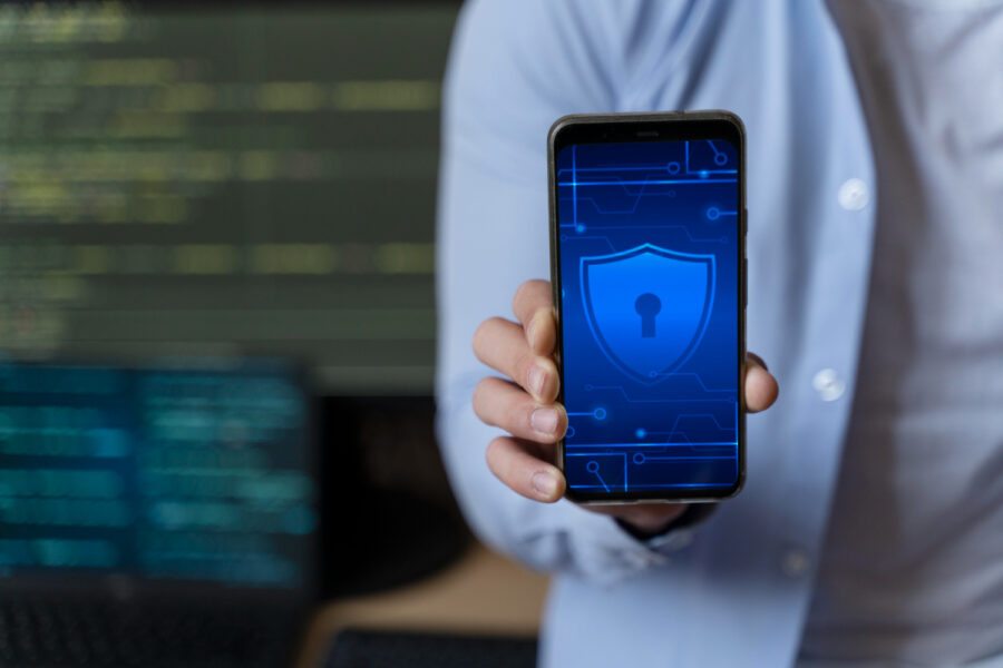 Segurança digital: como se proteger em aplicativos de namoro e redes sociais