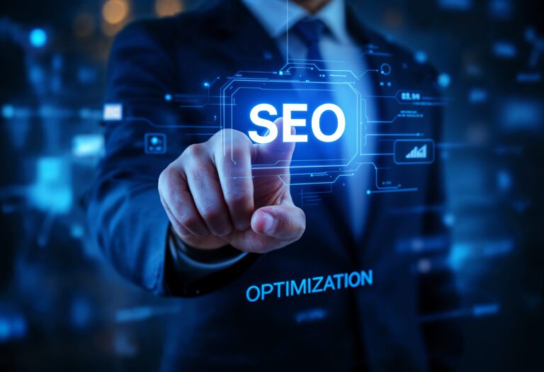 5 sinais de que você precisa de uma agencia de SEO para crescer no digital